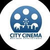 citycinama0