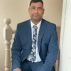 tanweer.akhtar6