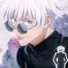 jujutsukaisen027