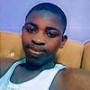 user536177687636579