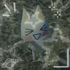 mayoko810