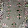 hassnaaranda