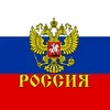 markzov8