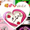 user19122341433215