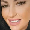 tnde.nikoletta.ty