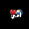 menna.ali369