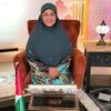 ciknah553