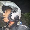 gunawan.2539