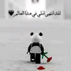 tttnnn195