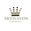 Motivation Express