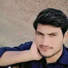 mdilshad908