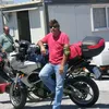 giorgos.ts53