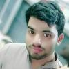 rana.sajid6707