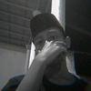 jabi2009