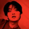 korean_vibe456