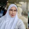 ririn.ariya
