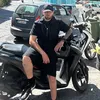 utentechiuso004