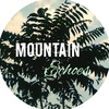 mountain_echos