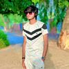 junaidmureed0
