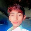saqlain.gulam
