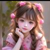mst.beauty.akter67