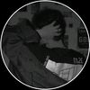 azam.utina