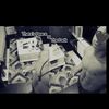 userjustaguy