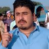 naiemkhanorakzai711