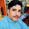 abwdy76