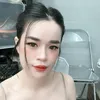 hường nè 10