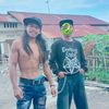 bangjenggot857