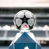 fussball.highlights1