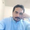user005132096