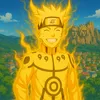 animegod3888