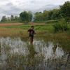 azzan.maulana7
