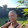 karen.trautman