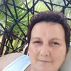 maria.camelia919