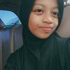 nuylucu2