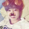 _ilovehanzito