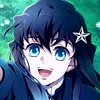 user4043315861276