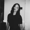 natullika2
