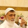 saddique.ahmed57