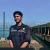 nur.reni16