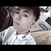 2kaa10