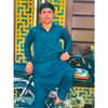 wahid.ullah0015