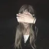 vannnss11