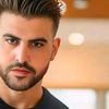 mehdi.eliass0