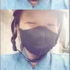.boa_tyh._25094