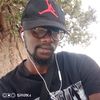 user20132087524840