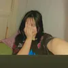 itsmemekay05